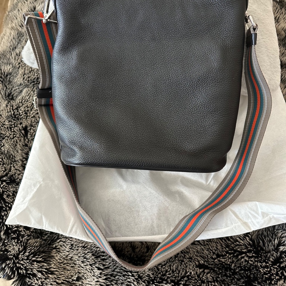 Prada Handbage - Picture 2 of 5
